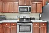 1794 Graham Rd. - Photo 10
