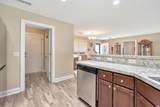 1794 Graham Rd. - Photo 11