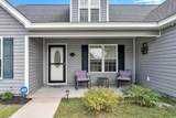 1794 Graham Rd. - Photo 3