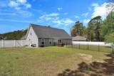 1794 Graham Rd. - Photo 33