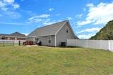 1794 Graham Rd. - Photo 34