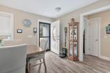 1794 Graham Rd. - Photo 4