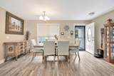 1794 Graham Rd. - Photo 5