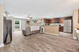 1794 Graham Rd. - Photo 7