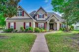 620 Woodbine Ct. - Photo 1