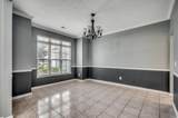 620 Woodbine Ct. - Photo 10