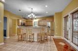 620 Woodbine Ct. - Photo 11
