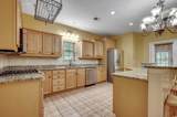 620 Woodbine Ct. - Photo 12