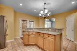 620 Woodbine Ct. - Photo 13