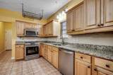 620 Woodbine Ct. - Photo 14
