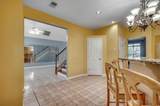 620 Woodbine Ct. - Photo 15
