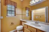 620 Woodbine Ct. - Photo 16