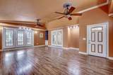 620 Woodbine Ct. - Photo 18