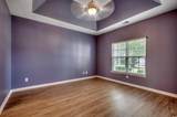 620 Woodbine Ct. - Photo 19