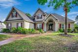 620 Woodbine Ct. - Photo 2