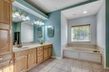 620 Woodbine Ct. - Photo 20