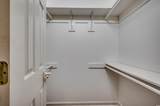 620 Woodbine Ct. - Photo 22