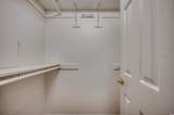 620 Woodbine Ct. - Photo 23