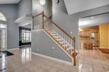 620 Woodbine Ct. - Photo 24