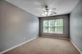 620 Woodbine Ct. - Photo 25