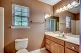 620 Woodbine Ct. - Photo 26