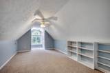 620 Woodbine Ct. - Photo 27