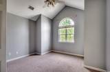 620 Woodbine Ct. - Photo 28