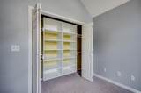 620 Woodbine Ct. - Photo 29