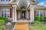 620 Woodbine Ct. - Photo 30