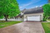 620 Woodbine Ct. - Photo 31