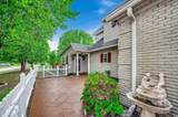 620 Woodbine Ct. - Photo 32