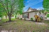 620 Woodbine Ct. - Photo 34