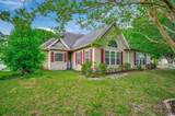 620 Woodbine Ct. - Photo 36