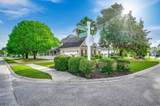 620 Woodbine Ct. - Photo 37
