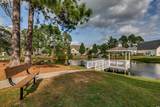620 Woodbine Ct. - Photo 39