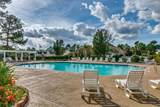 620 Woodbine Ct. - Photo 40