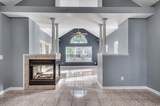 620 Woodbine Ct. - Photo 7