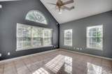 620 Woodbine Ct. - Photo 8