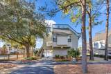 100 Oyster Catcher Pl. - Photo 1