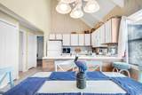 100 Oyster Catcher Pl. - Photo 12