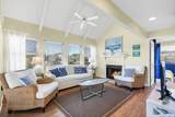 100 Oyster Catcher Pl. - Photo 2