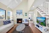 100 Oyster Catcher Pl. - Photo 3