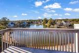 100 Oyster Catcher Pl. - Photo 34