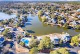 100 Oyster Catcher Pl. - Photo 40