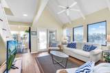 100 Oyster Catcher Pl. - Photo 7