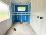 804 Edisto Ct. - Photo 30