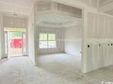 804 Edisto Ct. - Photo 31