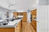 39 Smith Blvd. - Photo 10