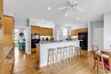 39 Smith Blvd. - Photo 12