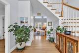 39 Smith Blvd. - Photo 2
